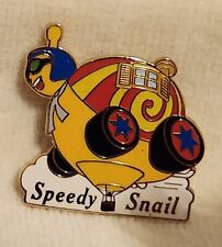 Speedy snail balloon for sale  Shipping to Ireland