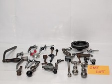 Other Fasteners & Hardware for sale Other Fasteners & Hardware for sale Chicago