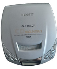Sony walkman kit for sale  BOURNEMOUTH