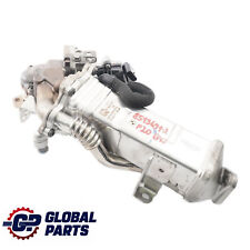 Egr valve bmw for sale  UK