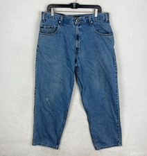 levis silvertab for sale levis silvertab for sale Flushing