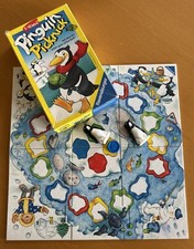 ravensburger spiele ersatzteile gebraucht kaufen ravensburger spiele ersatzteile gebraucht kaufen Tholey
