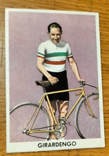 Cycling cycling cyclisti d'occasion  Expédié en Belgium