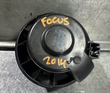 focus zetec s for sale focus zetec s for sale GRAYS