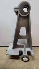 Nos hoyt harken for sale  Barrington