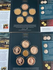 Battle waterloo bronze for sale  RUGBY