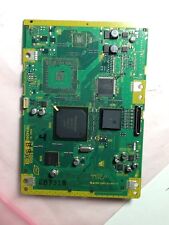 Panasonic 58pz700u board for sale  Davenport