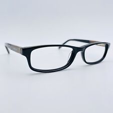 Nicole farhi eyeglasses for sale  LONDON