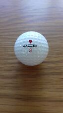 Penfold ace golf for sale  APPLEBY-IN-WESTMORLAND