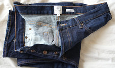 John lewis mens for sale  MATLOCK