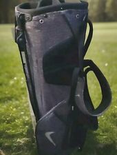 Nike grey black for sale  Walker