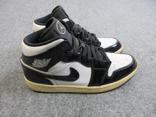 Nike air jordan for sale  Summerville