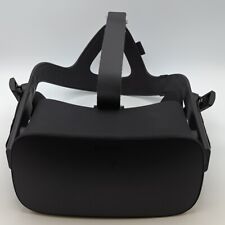 Oculus rift cv1 for sale  CLACTON-ON-SEA