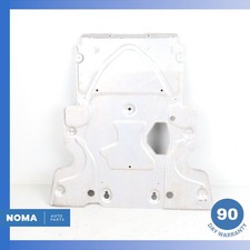 13-22 Range Rover Sport L494 L405 motor dianteiro sob tampa protetora contra respingos fabricante de equipamento original comprar usado  Enviando para Brazil