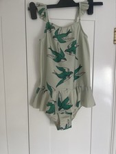Mini rodini girls for sale  CAMBRIDGE