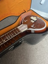 sitar strings for sale  GLASGOW