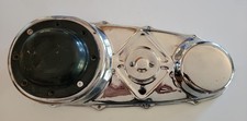 Primary cover harley for sale  Pea Ridge