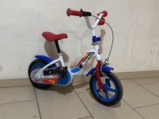 Dino bikes 108fl usato  Caccamo