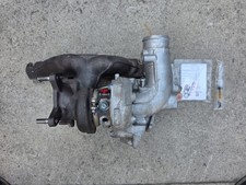 2.0 tfsi anti for sale  OXFORD