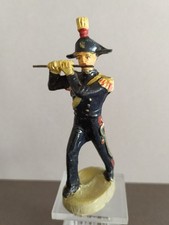 Chialu soldier carabinieri d'occasion  Expédié en Belgium