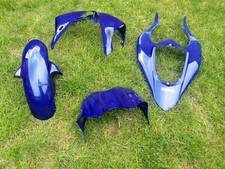 r1 fairings for sale r1 fairings for sale DARLINGTON