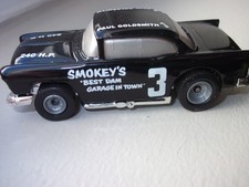 1992 hot wheels for sale  Chaska