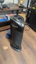 Ionic pro air for sale  Jersey City