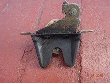 Ford capri tailgate for sale  UK