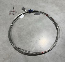 Aeropak gas turbine for sale  Gilbert