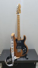 Peavey t60 made usato  Cassano Allo Ionio