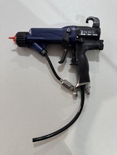 Graco electrostatic pro for sale  Sellersburg