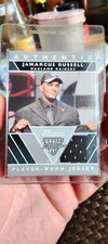 jamarcus russell jersey for sale jamarcus russell jersey for sale Brownsville