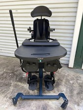 Easystand bantam medium for sale  Saint Augustine