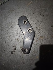 Cub cadet 1862 for sale  Ringoes