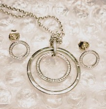 Thomas sabo set gebraucht kaufen Thomas sabo set gebraucht kaufen  Deutschland
