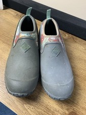 Muck boots women for sale  Sanford