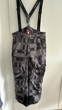 Tog24 men skiing for sale  NOTTINGHAM