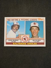 1983 topps 1982 for sale  Carrollton