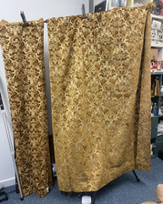 Two vintage retro for sale  WARRINGTON