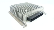 apostila etapa comprar usado apostila etapa comprar usado Enviando para Brazil