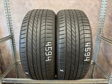 reifen 275 45 r20 gebraucht kaufen reifen 275 45 r20 gebraucht kaufen Chemnitz