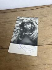 Vintage helen worth for sale  PUDSEY