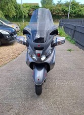burgman 650 scooter for sale burgman 650 scooter for sale BRIDGWATER
