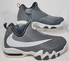 2016 nike big d'occasion  Expédié en Belgium