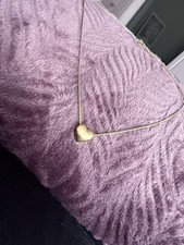 Bundle necklaces accessories for sale  BARKING