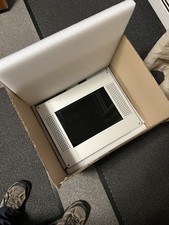 Meridian g56 stereo for sale  TELFORD