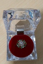 22ct 22k hallmarked for sale  STOKE-ON-TRENT