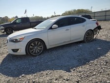 kia optima cadenza wheels for sale kia optima cadenza wheels for sale Savannah