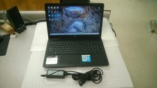 Db0011dx 15.6 laptop for sale  Ridgeland