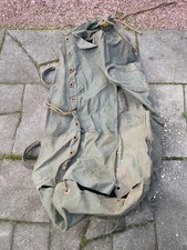 British army marquee for sale British army marquee for sale  KINROSS